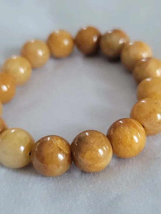 2 Bracelets - Picture 5 of 7